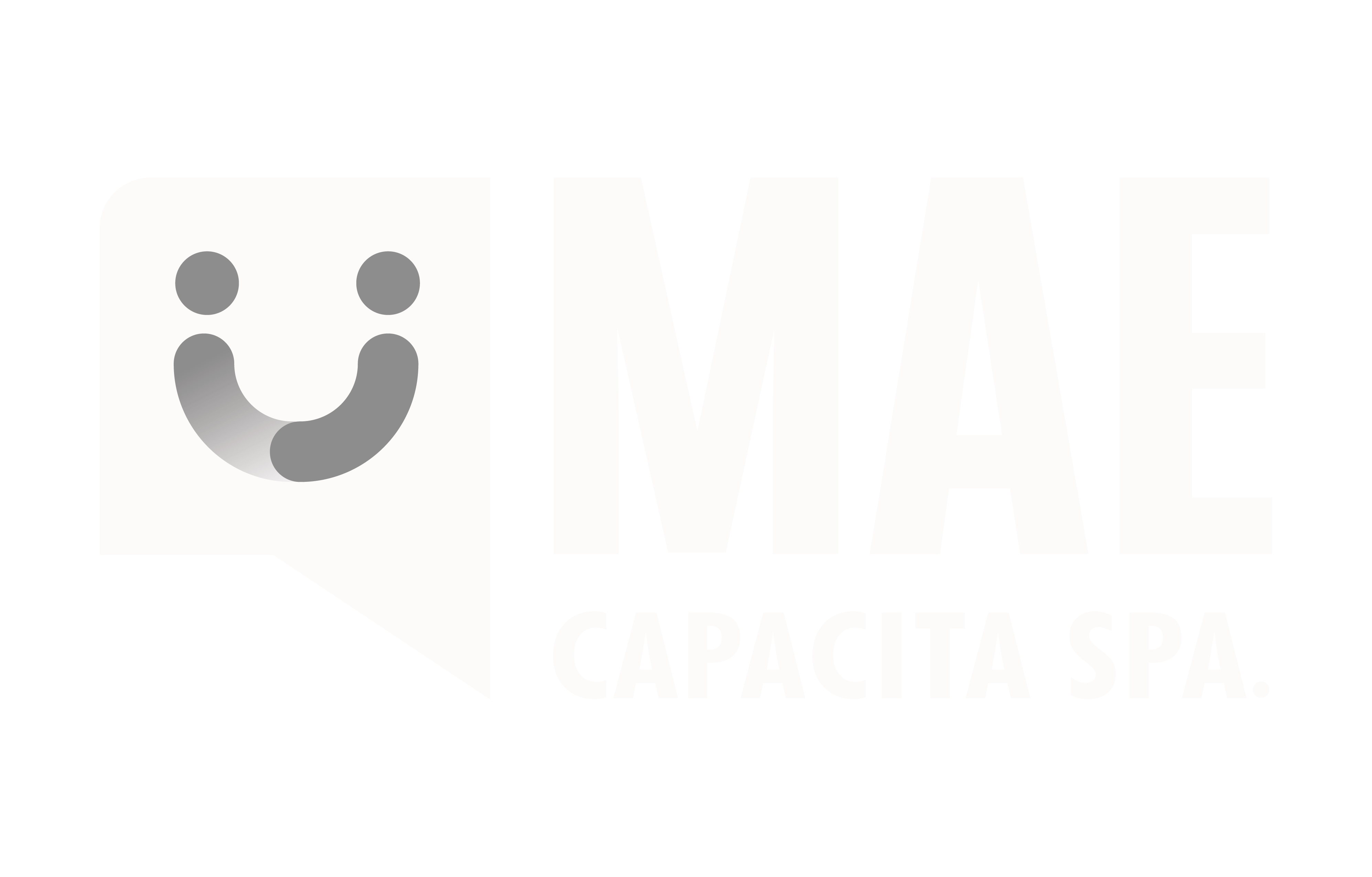 Academi